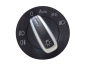 Lichtschalter Volkswagen VW 3C8941431A