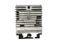 Steuergerät 3M51-12A650-LB 12240250 Ford Delphi 16144