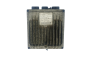 Steuergerät 8200140057 8200253520 80957A Renault  Delphi 