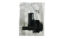 Kühlmittelpumpe Wasserpumpe Original Citroen Peugeot Xsara 306 406 120166