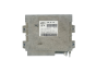 Steuergerät 7787316 IAW6F.SB Fiat Magneti Marelli 34628