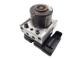 Abs-Pumpe PSA 206 207 C2 C3 9662150680 10.0970-1126.3 1181