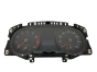 Tacho Kombiinstrument VW Golf MK7 5G1920730 Johnson Controls 24973