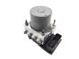 Abs-Pumpe Expert Jumpy Scudo 1401109880 0265801044 0265232065 1010