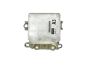 Steuergerät Moduł 89170-28230 152300-6802 Toyota Denso