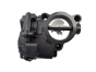 Drosselklappe BMW 13.54- 8512452 A2C80221201 Continental 3095