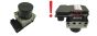 Abs-Pumpe VW Seat Skoda 6Q0614117S 0265800511 0265231712 Bosch 67306