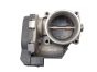 Drosselklappe BMW 1354 7561067-01 A2C53145951 VDO 3016