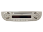 Cd-Radio Mit Mp3 Fiat 312 500 7354524840 7646383316 Blaupunkt
