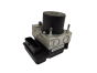 Abs-Pumpe VW Polo Seat Ibiza 6R0614517AD 0265955006 0265239003 4629