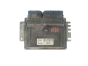 Steuergerät MEC37-370 C1 NA Nissan Hitachi 35990