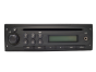 Cd-Radio Renault Twingo 2 8200843548 7648053591 8533
