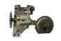 mk9414eby