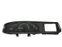 Tacho Kombiinstrument Opel Vectra B 90569785KK 110008733009 56775