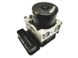Abs-Pumpe Ford Fiesta AV59-2C405-CC 10.0961-0154.3 Ate