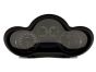 ca6-pk9574eby