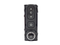 Schalter Radio Navi Smart Twingo 3 253B06356R A4539053601