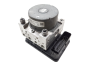 Abs-Pumpe VWAG 5Q0614517CG 10.0220-0998.4 Ate