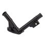 Wasserflansch Original Renault CLio Modus 1,5 DCI  210473766R