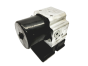 Abs-Pumpe Lancia Ypsilon 51703571 54084694D TRW 59916
