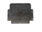 Steuergerät 46763751 R04010032D 80847D Fiat Lucas 21117