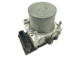 Abs-Pumpe Fiat Grande Punto 55700423 0265800421 0265231535 Bosch 64147
