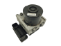 Abs-Pumpe Ford Fiesta 8V512M110AD 06.2109-5581.3 Ate 69326