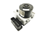Abs-Pumpe PSA 206 207 C2 C3 9666392580 10.0970-1167.3 ATE 38834