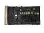 Modul 04869000AJ 04869200AN Chrysler 2540