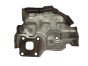 Hitzeschutz Ford CM5G-9N454-DD