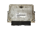 Steuergerät 46825756 0281001955 Fiat  Bosch 28096