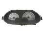 Tacho Kombiinstrument Toyota Yaris 83800-52330 8380052330 21193