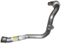 Luftschlauch Original Renault Espace IV Laguna II 1.9 dCI 7701049955