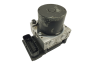 Abs-Pumpe VWAG 6Q0614117S 0265231712 0265800511 Bosch 61951