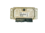 Steuergerät PSA Toyota 89661-0H022 0261208702 Bosch 32867