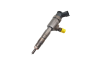 Einspritzdüse 1980EJ 0445110339 1.4 HDi 8v TDCi PSA Bosch S16