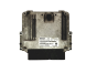 Steuergerät P05034094AH 0281012283 Chrysler Bosch 