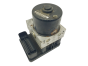 Abs-Pumpe VW Audi 1C0907379M 1J0614517J Ate 64427