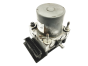 Abs-Pumpe Ducato Boxer Jumper 51725097 0265800461 Bosch 45454