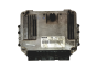 Steuergerät 0281011549 8200310863 8200370779 Renault Bosch 19645