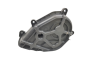 Stirndeckel Für Nockenwelle 117217348R 1.0 B4D413 Renault Twingo 3 Smart 0km