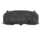 Tacho Kombiinstrument Ford Transit YC1F-10C956-EA 58438