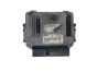 Steuergerät 51806557 0281012882 4D34A3AEM Alfa Romeo Bosch 47611