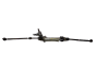 Lenkgetriebe Citroen Xsara I 9626294530 4000AA ZF 7565