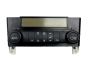 jj11031eby
