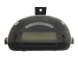 Tacho Kombiinstrument Citroen C2 C3 9660225780 D 02 43533