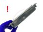 Steuergerät A0001535279 0281010851 Mercedes Bosch 61531