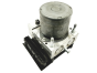 Abs-Pumpe Renault Clio 3 8201128481 0265950377 Bosch 36100