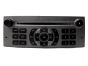 ca5-jj1307eby