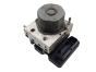 Abs-Pumpe Mercedes-Benz A0084317512 0265956006 2265106513 1094
